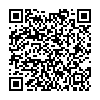 Qr image