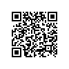 Qr image