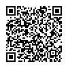 Qr image