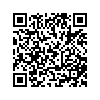 Qr image