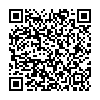 Qr image