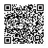 Qr image