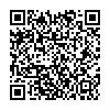 Qr image