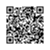 Qr image