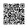 Qr image