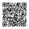 Qr image