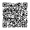 Qr image