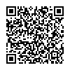 Qr image