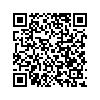 Qr image