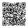 Qr image