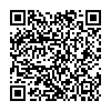 Qr image