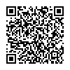 Qr image