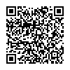 Qr image