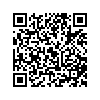 Qr image