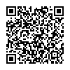 Qr image