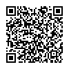 Qr image