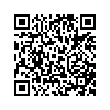 Qr image