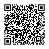 Qr image