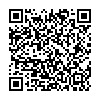 Qr image