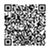 Qr image