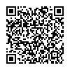 Qr image