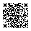 Qr image