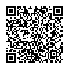 Qr image