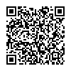 Qr image