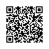 Qr image