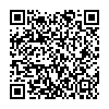 Qr image