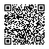 Qr image