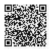 Qr image