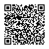 Qr image