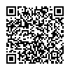 Qr image