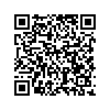 Qr image