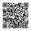 Qr image