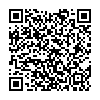 Qr image