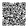 Qr image