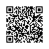 Qr image