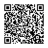 Qr image