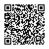 Qr image