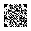 Qr image