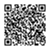 Qr image