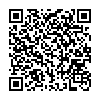 Qr image