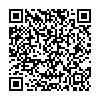 Qr image