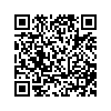 Qr image