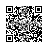 Qr image