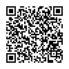 Qr image