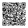 Qr image