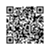 Qr image